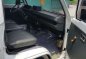 Mitsubishi L300 Well Maintained Manual For Sale -2