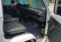 Mitsubishi L300 Well Maintained Manual For Sale -1