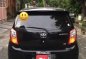 2016 Toyota Wigo 1.0 G manual for sale-2
