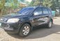 SUV Chevrolet Captiva 2008 for sale-2