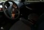 2017 Hyundai Accent 1.4L automatic for sale-6