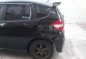 Well-kept Honda Jazz 2012 for sale-5