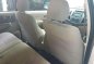 Toyota Fortuner 4x4v Top of d Line-Matic Diesel For Sale -7