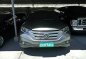 Well-kept Honda CR-V 2015 for sale-0