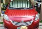 Toyota Vios 1.3 J 2011 for sale-0