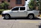 Well-kept Toyota Hilux 2006 for sale-1