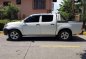 Well-kept Toyota Hilux 2006 for sale-3