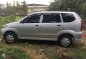 Toyota Avanza 2007 for sale-0