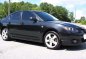2006 MAZDA 3 . A-T . all power . super fresh . very cold ac . like new-0