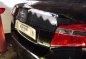 2017 Toyota Vios 1.3E automatic black for sale-1