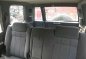 1996 Isuzu Trooper Big Horn Limited Edition for sale-8