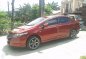 MATIC Honda City iVTEC 2009 for sale-6