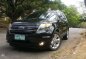 For sale Ford Explorer limited edition motor car 2013-6