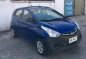 Hyundai Eon 2013 and 2015 for sale-1