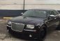 2007 Chrysler 300c 3.5L Touring A/T for sale-2