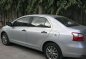 2013 Toyota Vios J Limited for sale-5
