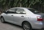 2013 Toyota Vios J Limited for sale-4