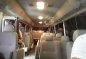 Toyota Coaster 2010 for sale-3