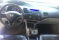 2008 Honda Civic 1.8S for sale - Asialink Preowned Cars-1