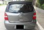 Nissan Grand Livina 2008 for sale-1