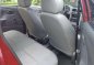 Suzuki Alto 2012 Manual Fresh Red For Sale -8