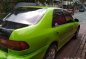 For sale Honda Civic Esi 1996 model-8