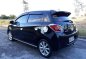 FOR SALE MITSUBISHI MIRAGE GLS CVT 2014-3