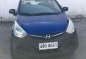 Hyundai Eon 2013 and 2015 for sale-0