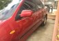 Mazda 323 Familia 97mdl Rayban for sale-4