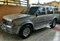Ford Everest 2004 4x4 for sale-8
