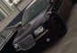 2007 Chrysler 300c 3.5L Touring A/T for sale-2