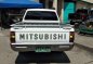 1993 Mitsubishi L200 Pick up Diesel for sale-6