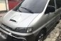 1999 Hyundai Starex for sale-1