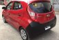 2016 Hyundai Eon for sale-3