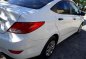 HyuNdai Accent 1.4 2015 (October Acquired) for sale-1