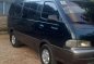 1997 Kia Pregio Van for sale-1