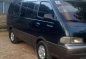 1997 Kia Pregio Van for sale-8