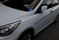HyuNdai Accent 1.4 2015 (October Acquired) for sale-7