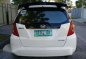 Honda Jazz 1.3S 2009 for sale-3