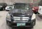 2005 Honda CRV 4x2 for sale - Asialink Preowned Cars-0