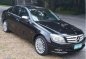 2007  Mercedes Benz C280 for sale-2