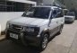 Mitsubishi Adventure Super Sports 2000 for sale-1