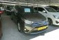 Well-kept Toyota Vios 2016 for sale-0