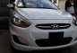 HyuNdai Accent 1.4 2015 (October Acquired) for sale-3