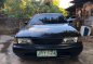 1996 Nissan Sentra Series 3 Super Saloon MT For Sale -3