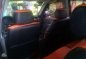 2012 Mitsubishi Adventure GLS MT Red For Sale -5