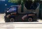 For sale Suzuki Multicab pick up-1