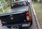 2015 Nissan Navara Np300 for sale-3