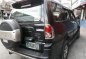 2014 Isuzu Sportivo X for sale-2