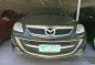 Mazda CX-9 2013 for sale-1